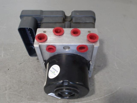 UNITE HYDRAULIQUE ABS PEUGEOT 207