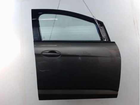 PORTE AVANT DROIT FORD G.C-MAX