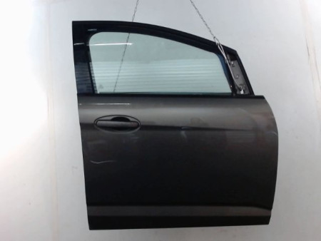 PORTE AVANT DROIT FORD G.C-MAX
