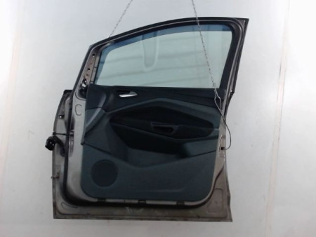 PORTE AVANT DROIT FORD G.C-MAX
