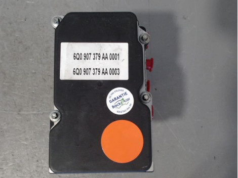 UNITE HYDRAULIQUE ABS VOLKSWAGEN POLO