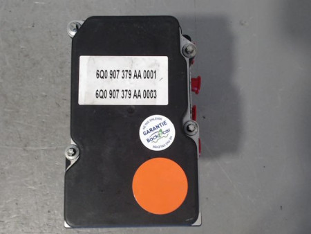 UNITE HYDRAULIQUE ABS VOLKSWAGEN POLO