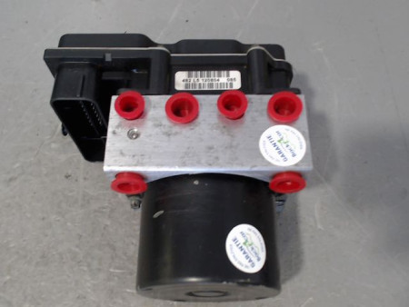 UNITE HYDRAULIQUE ABS VOLKSWAGEN POLO