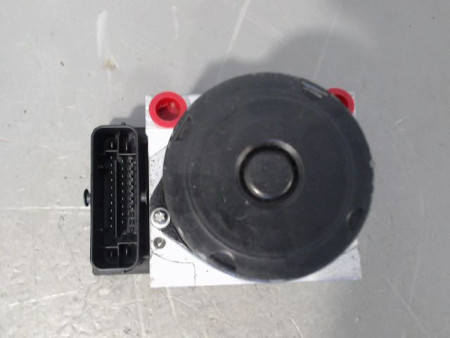 UNITE HYDRAULIQUE ABS VOLKSWAGEN POLO