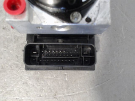 UNITE HYDRAULIQUE ABS VOLKSWAGEN POLO