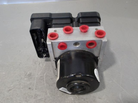 UNITE HYDRAULIQUE ABS PEUGEOT 207