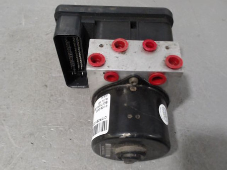 UNITE HYDRAULIQUE ABS CITROEN C5