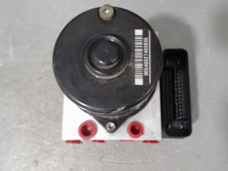 UNITE HYDRAULIQUE ABS CITROEN C5
