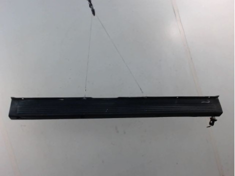 PARE-CHOC ARRIER CITROEN JUMPER