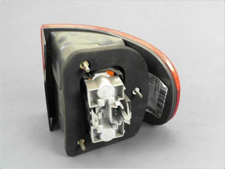 FEU ARRIERE GAUCHE  FIAT PUNTO CABRIOLET 94-00