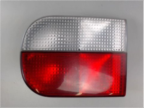 FEU ARRIERE INTERIEUR DROIT FIAT PUNTO CABRIOLET 94-00
