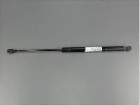 VERIN HAYON D RENAULT MEGANE II PH2 ESTATE 06-09