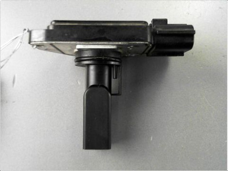 DEBITMETRE AIR FORD MONDEO II 2000-2007