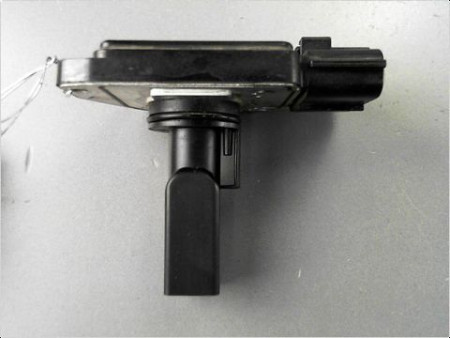 DEBIMETRE AIR FORD MONDEO II 2000-2007