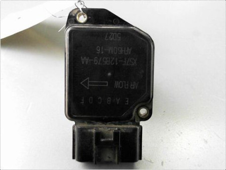 DEBIMETRE AIR FORD MONDEO II 2000-2007
