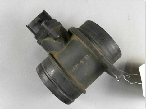 DEBITMETRE AIR FIAT MULTIPLA