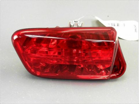 FEU ARRIERE INTERIEUR DROIT FIAT STILO 01-07