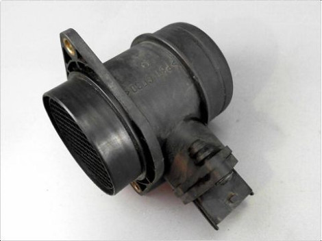 DEBITMETRE AIR FIAT MULTIPLA