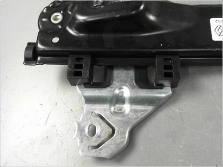 MECANISME LEVE-GLACE AVANT GAUCHE RENAULT KADJAR 2015-2019