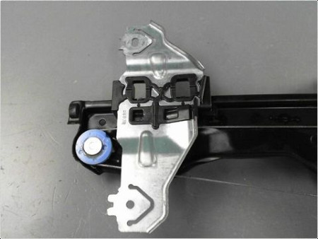 MECANISME LEVE-GLACE AVANT GAUCHE RENAULT KADJAR 2015-2019