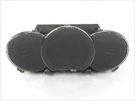 BLOC COMPTEURS KIA PRO CEE´D II 13-15