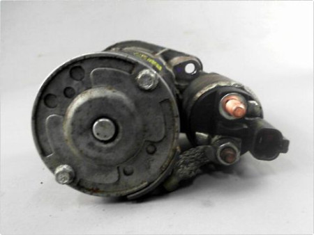 DEMARREUR KIA PRO CEE´D II 13-15