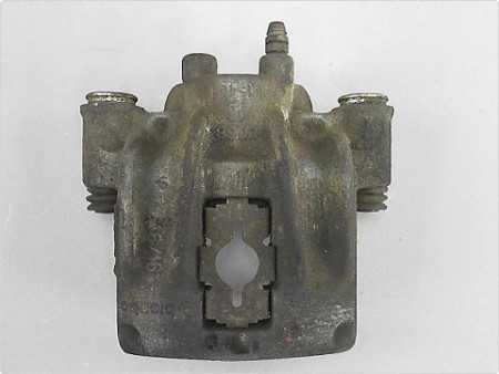 ETRIER DE FREIN ARRIERE GAUCHE FIAT DUCATO 15 C1A TOLE 2002-