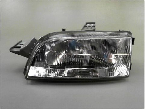 PHARE GAUCHE FIAT PUNTO 93-99