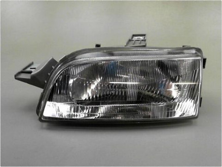 PHARE GAUCHE FIAT PUNTO 93-99