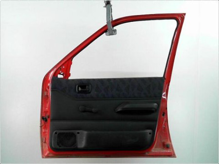 PORTE AVANT DROIT FORD FIESTA 94-96