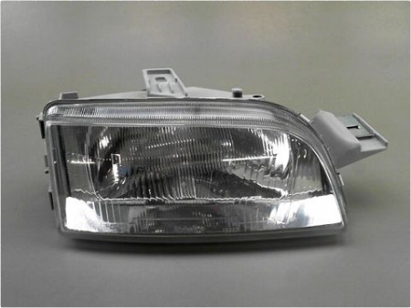 PHARE DROIT FIAT PUNTO 93-99