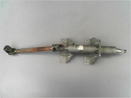 COLONNE DE DIRECTION NON ASSISTEE FIAT FIORINO PIK UP-93