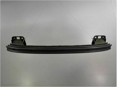 RENFORT PARE-CHOC ARRIERE  FIAT GRANDE PUNTO III 05-13