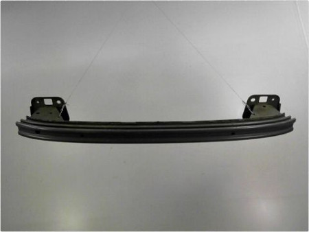 RENFORT PARE-CHOC ARRIERE  FIAT GRANDE PUNTO III 05-13