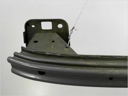 RENFORT PARE-CHOC ARRIERE  FIAT GRANDE PUNTO III 05-13