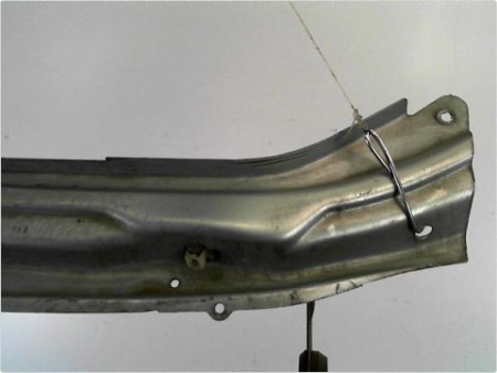 TRAVERSE SUPERIEURE ARMATURE AVANT RENAULT KANGOO 2000-2003