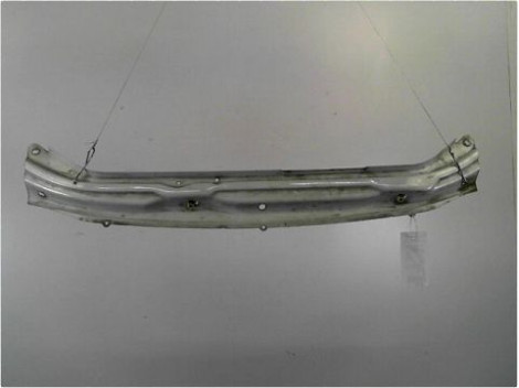 TRAVERSE SUPERIEURE ARMATURE AVANT RENAULT KANGOO EXPRESS 97-2003