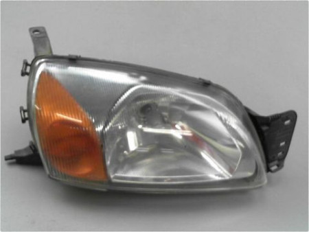 PHARE DROIT FORD COURRIER FGT 96-2000