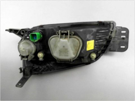 PHARE DROIT FORD COURRIER FGT 96-2000
