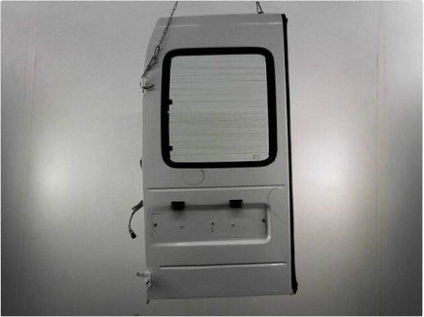 PORTE BATTANTE ARRIERE GAUCHE FORD COURRIER FGT 96-2000