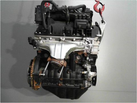 MOTEUR ESSENCE DACIA SANDERO 08-12 1.2 16V