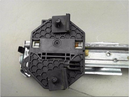MECANISME LEVE-GLACE AVANT GAUCHE DACIA LOGAN MCV II 2013-