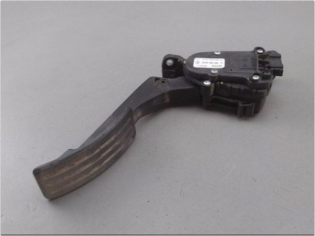 CAPTEUR PEDALE ACCELERATEUR DACIA LOGAN MCV PH2 08-13