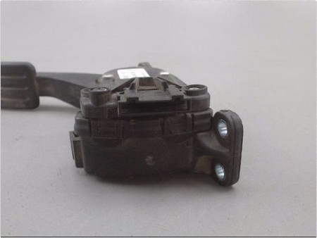 CAPTEUR PEDALE ACCELERATEUR DACIA LOGAN MCV PH2 08-13