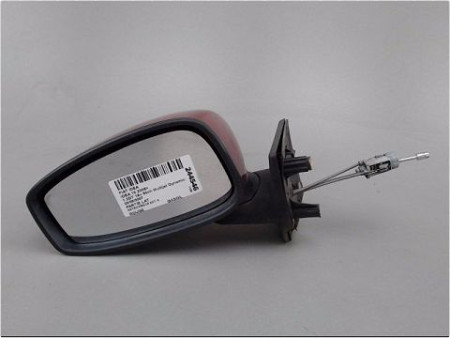 RETROVISEUR EXTERIEUR GAUCHE FIAT IDEA 2005-