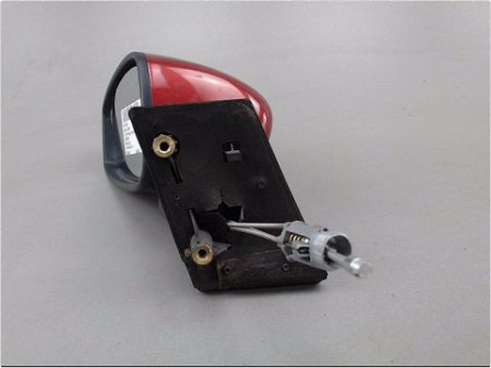 RETROVISEUR EXTERIEUR GAUCHE FIAT IDEA 2005-