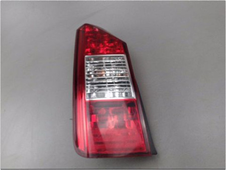 FEU ARRIERE GAUCHE  FIAT IDEA 2005-
