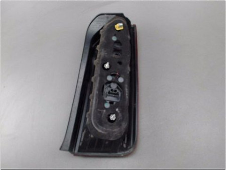 FEU ARRIERE GAUCHE  FIAT IDEA 2005-
