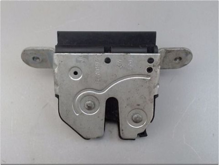 SERRURE HAYON  OPEL CORSA (D) 06-10