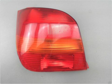 FEU ARRIERE GAUCHE  FORD FIESTA III (89-96)